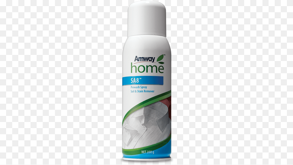 Prewash Spray Amway Spray, Bottle, Shaker, Cosmetics Png