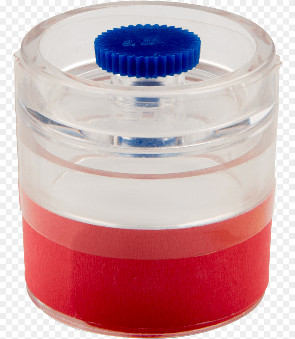 Preweighed, Plastic, Jar, Bottle, Can Png Image