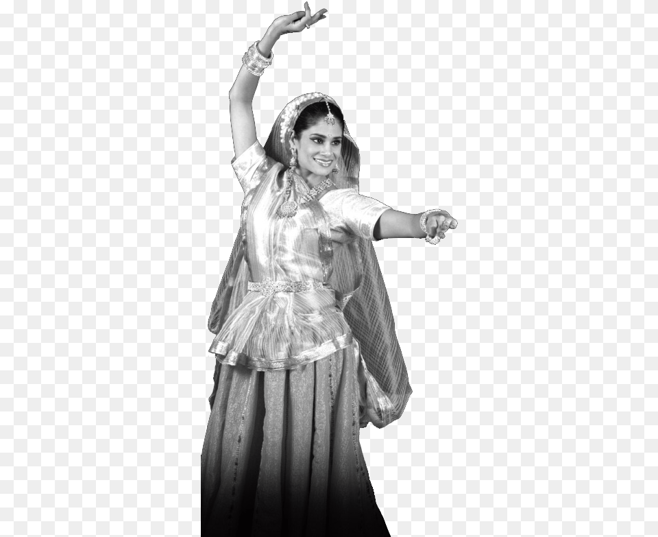 Preya Patel Kathak Dancer, Body Part, Leisure Activities, Hand, Finger Free Transparent Png