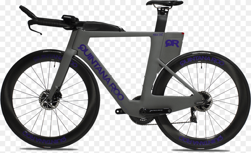Prfiveclass Tarmac 2019 S Works, Bicycle, Mountain Bike, Transportation, Vehicle Png