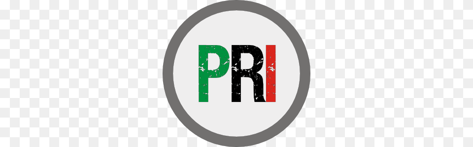 Pri Party, Logo, Symbol Free Transparent Png