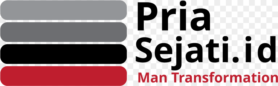 Priasejati Id Logo, Text Png
