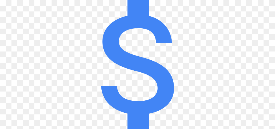 Price, Symbol, Text, Number, Logo Free Png