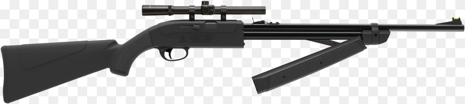 Price, Firearm, Gun, Rifle, Weapon Free Transparent Png