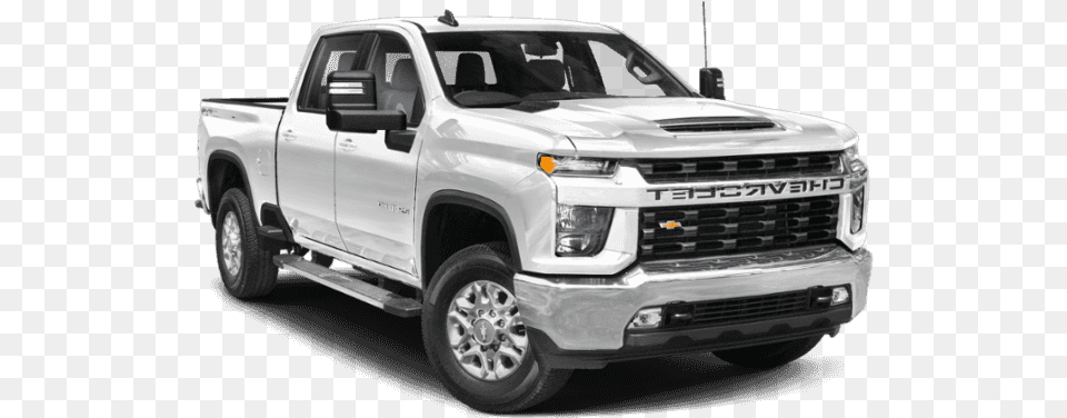 Price 2019 Chevrolet Colorado, Pickup Truck, Transportation, Truck, Vehicle Free Transparent Png