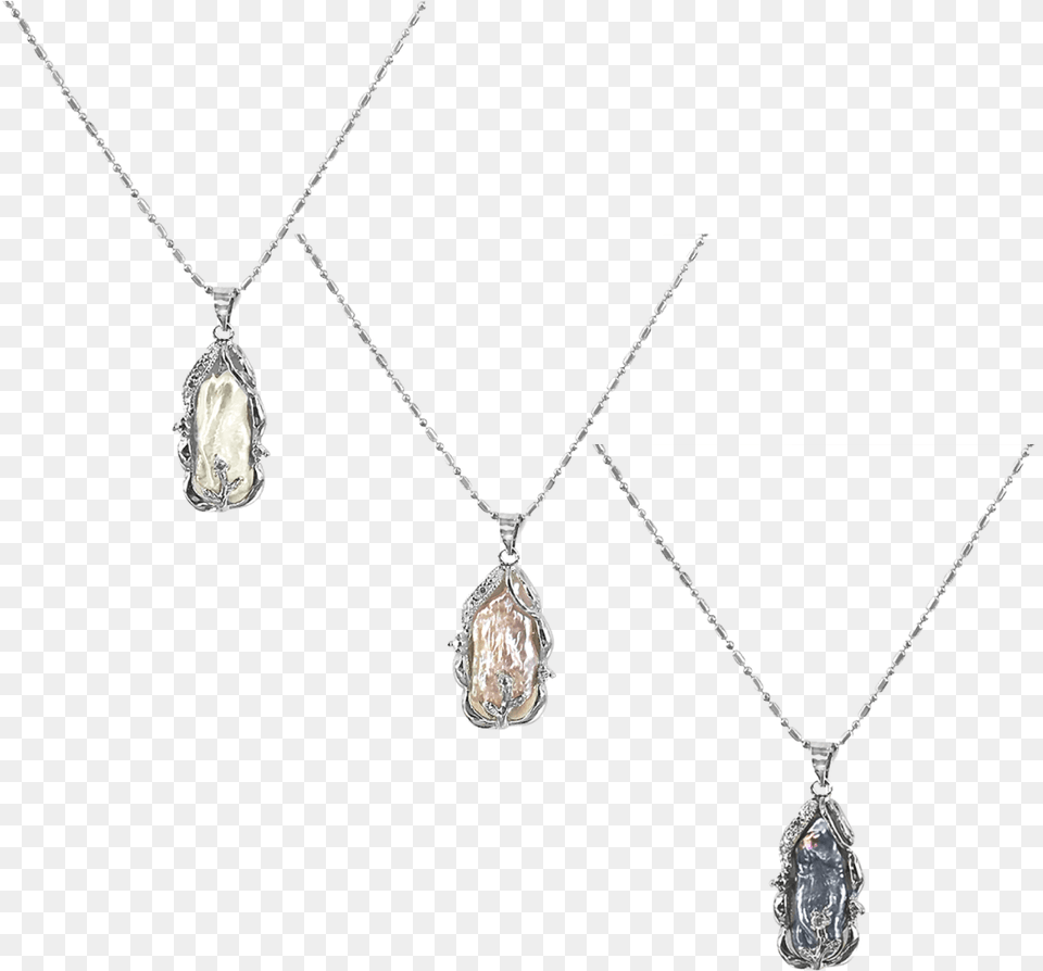 Price, Accessories, Diamond, Gemstone, Jewelry Png Image