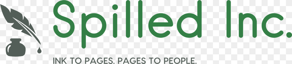 Price, Green, Text Png
