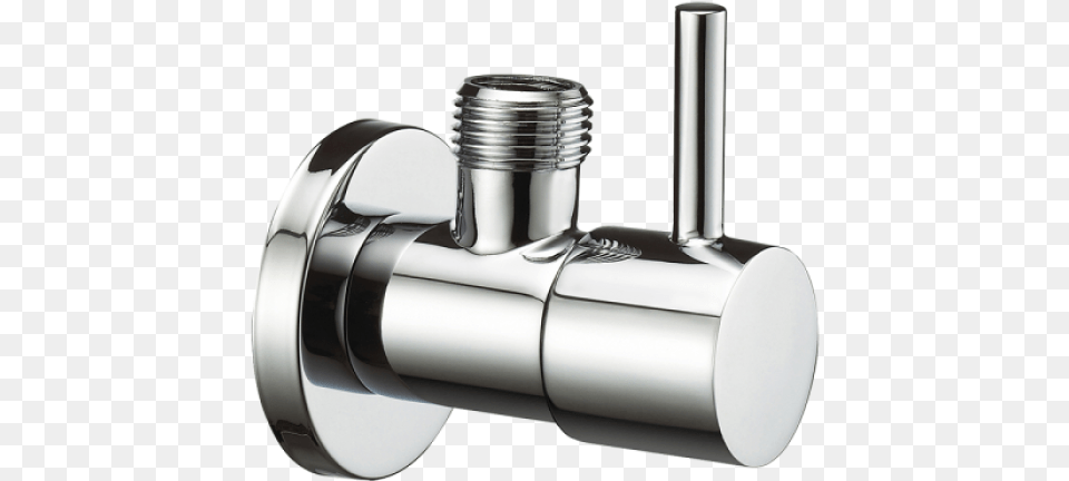 Price, Sink, Sink Faucet, Tap, Smoke Pipe Free Transparent Png