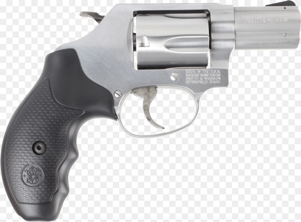 Price 657 Ruger Gp100 44 Special, Firearm, Gun, Handgun, Weapon Free Png Download