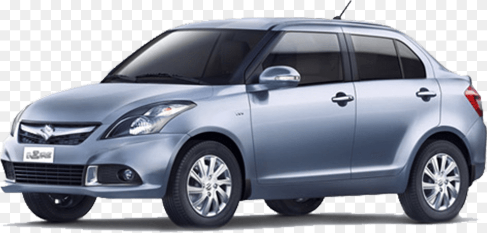 Price Autoemiportal Renault Kw Swift Dzire Price In Guwahati, Car, Vehicle, Transportation, Wheel Free Png Download