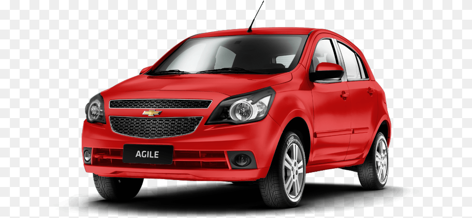 Price Car Enjoy Chevrolet, Sedan, Transportation, Vehicle Free Transparent Png