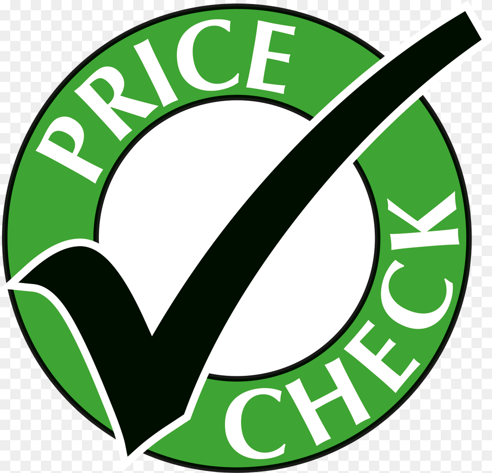 Price Check Icon Clipart Download Ben 10 Plumbers Badge, Logo Free Png
