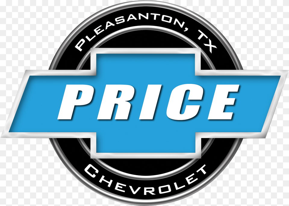 Price Chevrolet Emblem, Logo, Symbol, Architecture, Building Png Image