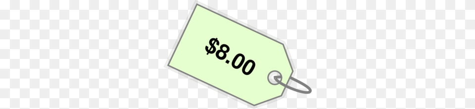 Price Clip Art, Text Png
