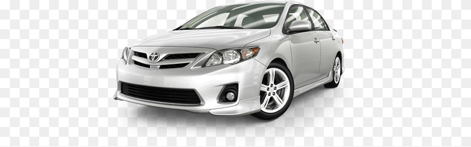 Price Comparison Car Toyota With Cars Competitors Others Vin Toyota Corolla 2008, Vehicle, Transportation, Sedan, Spoke Png Image