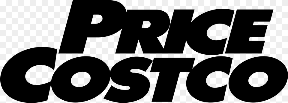 Price Costco, Gray Free Png Download