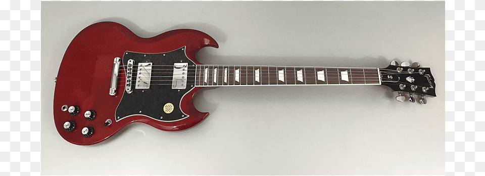 Price Drop Electric Guitar, Electric Guitar, Musical Instrument Free Png