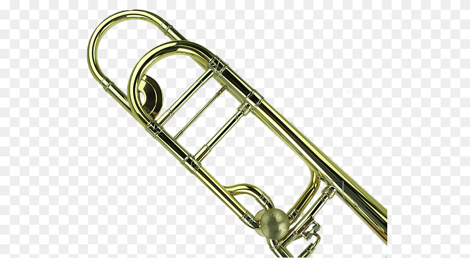 Price Drop Thein Bel Canto Trombone, Musical Instrument, Brass Section, Horn, Trumpet Png