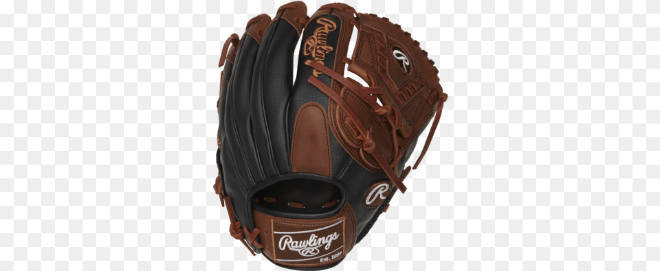 Price Drops U2013 Diamond Sport Gear Baseball Protective Gear, Baseball Glove, Clothing, Glove Free Png Download