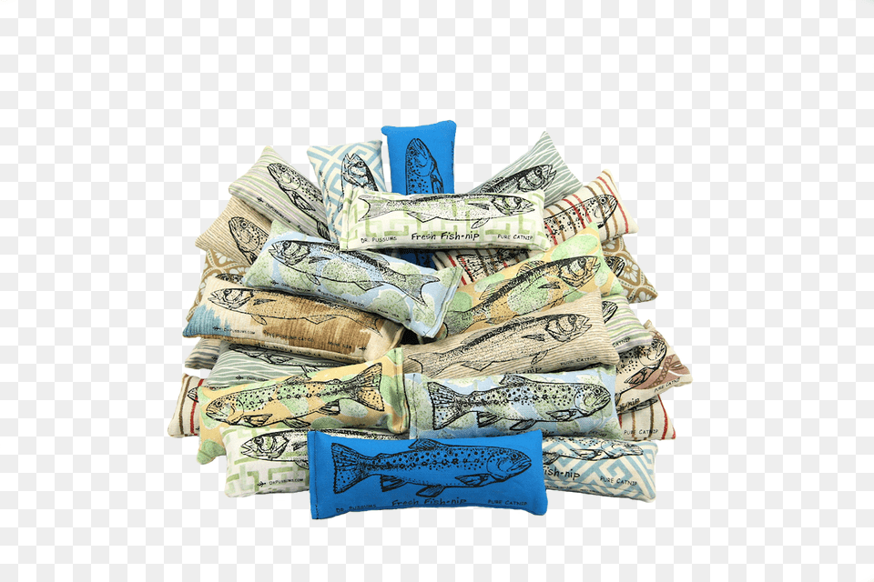 Price Fish, Money Png Image