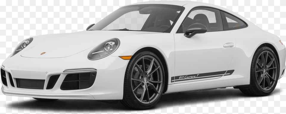 Price For Porsche, Alloy Wheel, Vehicle, Transportation, Tire Free Png Download