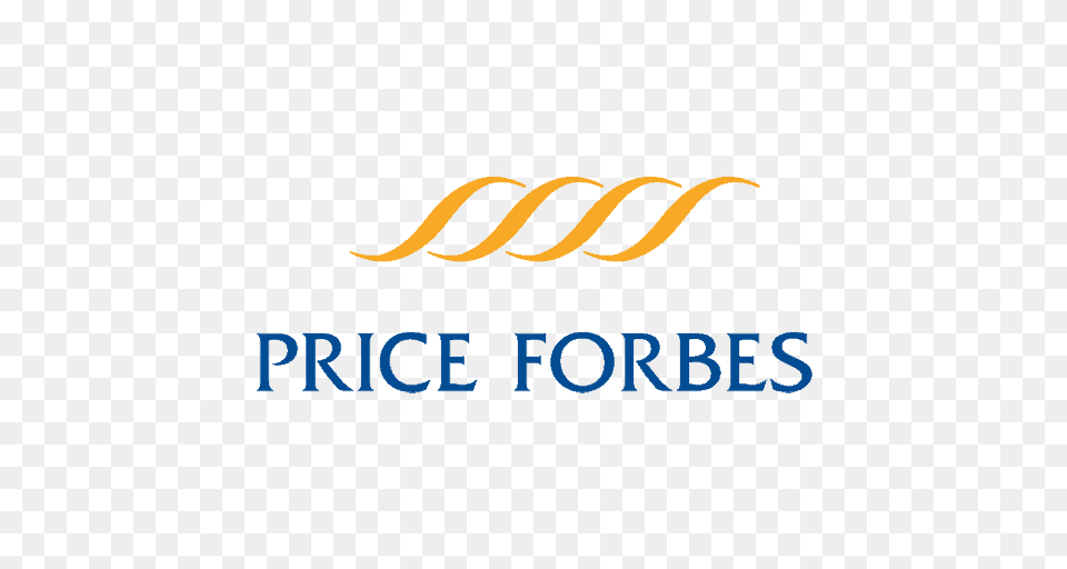 Price Forbes Independent Lloyds Of London Insurance Broker, Logo Free Png