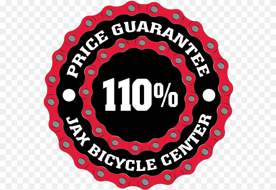 Price Guarantee Shop Bikes Sourthern Ca Circle, Machine, Spoke, Wheel, Coil Png