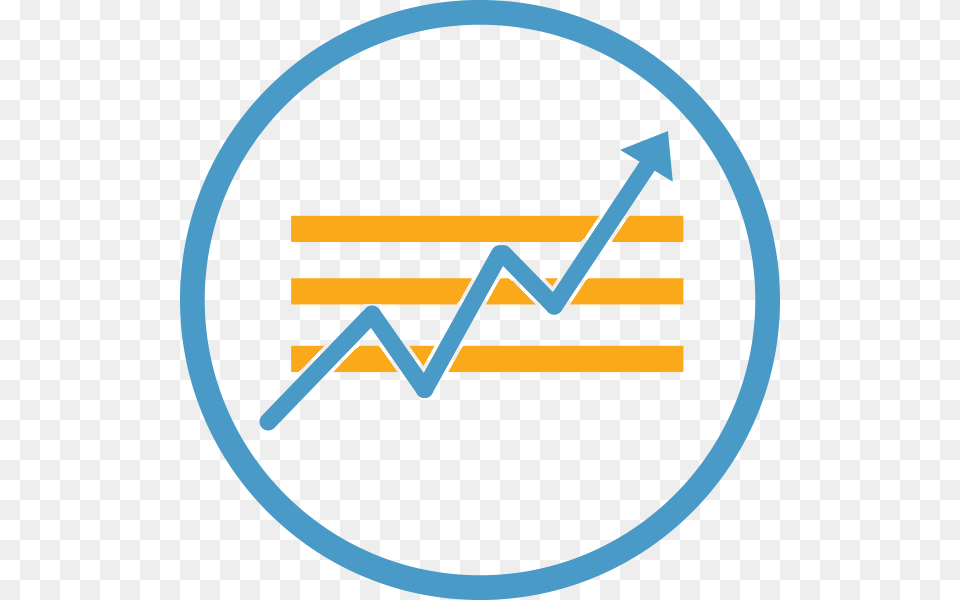 Price Icon Performance Management System Icon, Logo, Disk Free Transparent Png