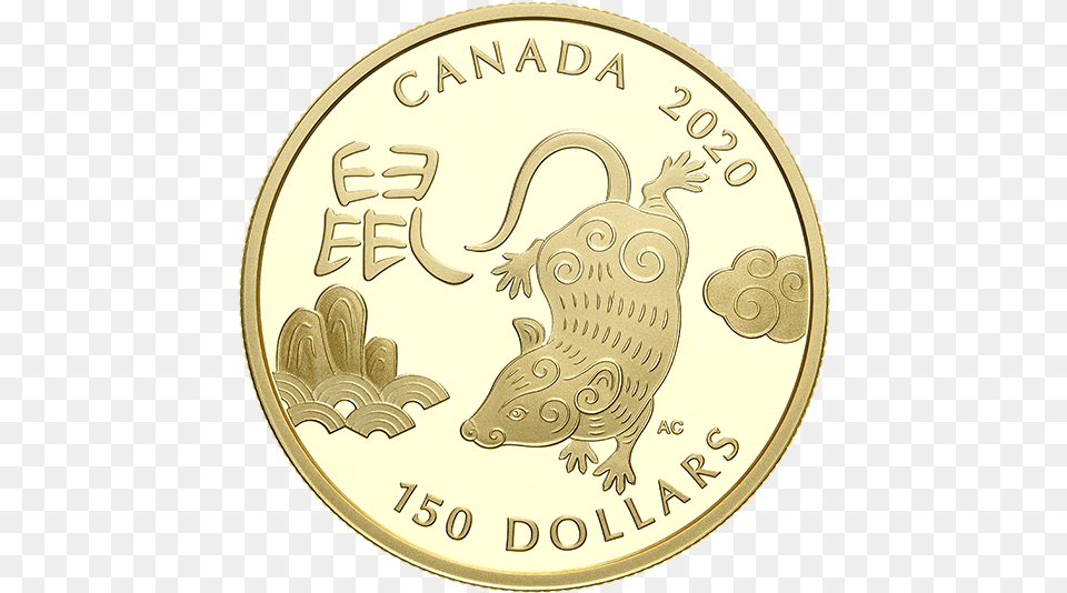 Price Karatgold Coin Kbc Online Chart Quotes History Year Of The Rat Gold Coin, Money Png Image