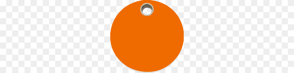Price Label, Disk, Hole Free Transparent Png