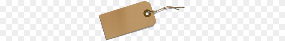 Price Label Free Transparent Png