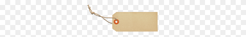 Price Label, Accessories, Dynamite, Weapon Free Transparent Png