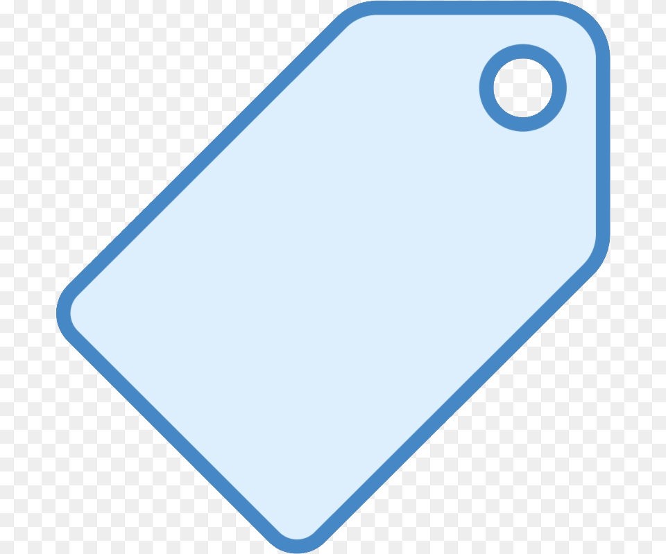 Price Label, Electronics, Mobile Phone, Phone Free Png
