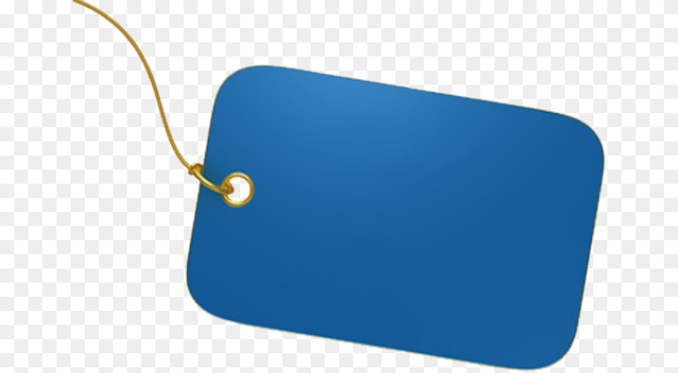 Price Label, Mat, Mousepad, Accessories Free Transparent Png