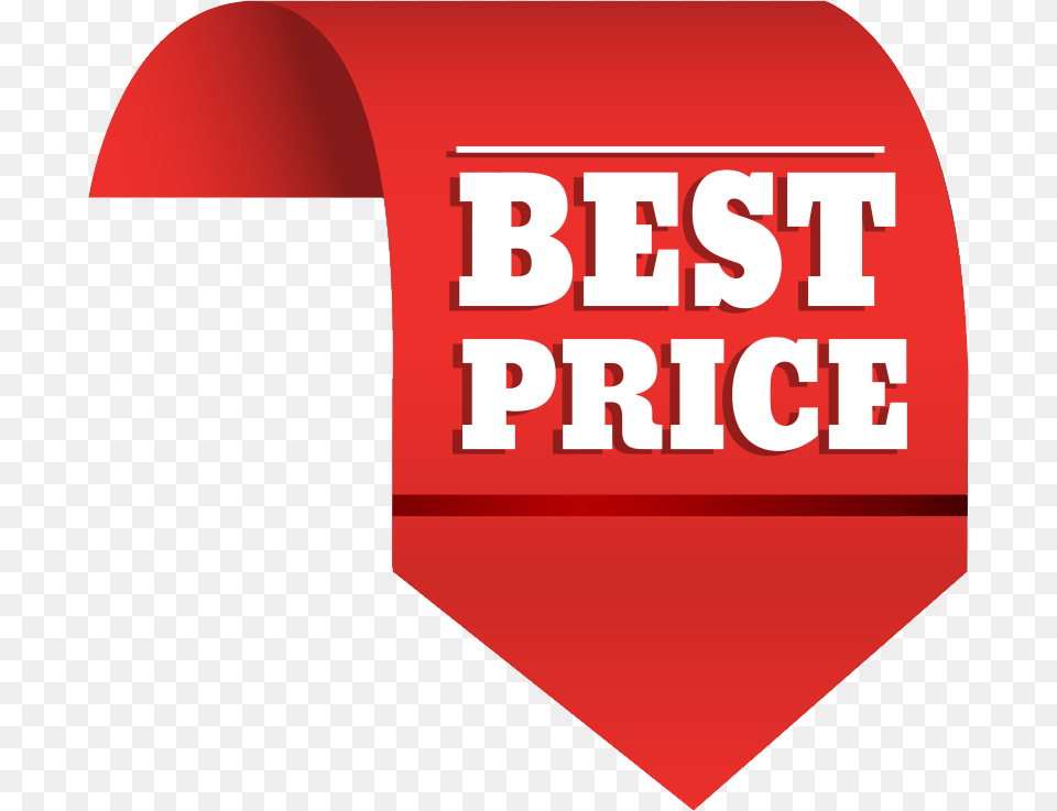 Price Label Png