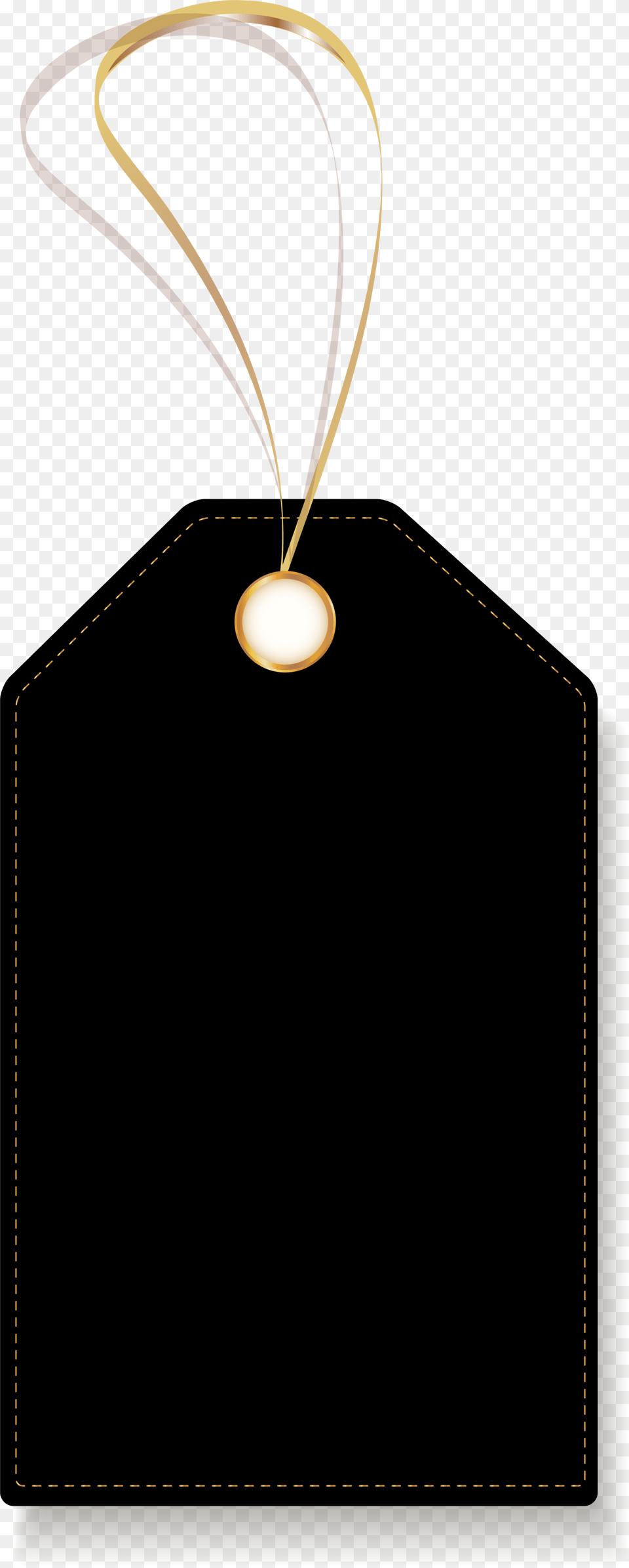 Price Label, Accessories, Pendant Png