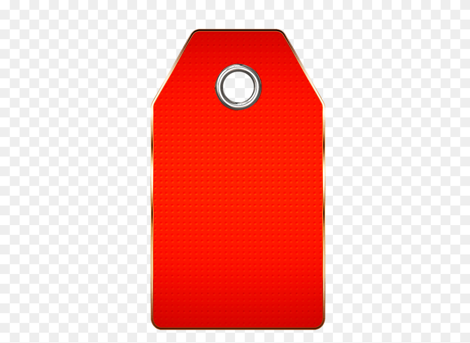 Price Label, Hole, Electronics, Mobile Phone, Phone Free Transparent Png