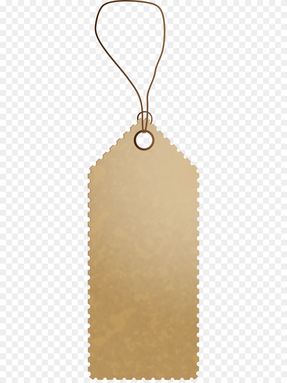 Price Label, Accessories, Jewelry, Necklace Free Png