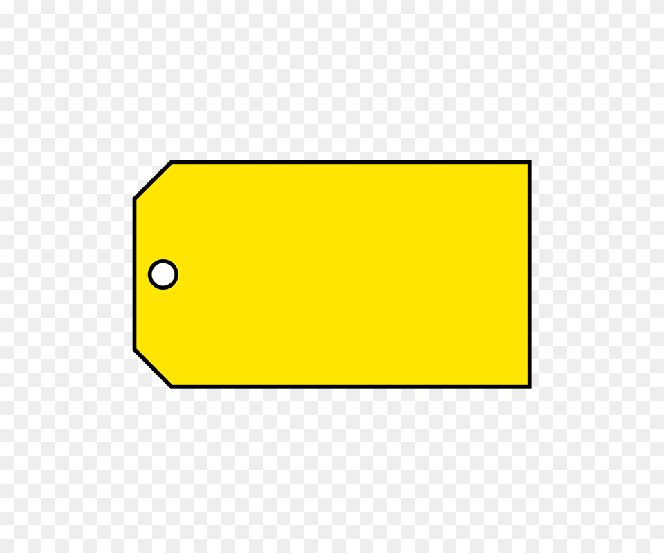 Price Label Free Transparent Png