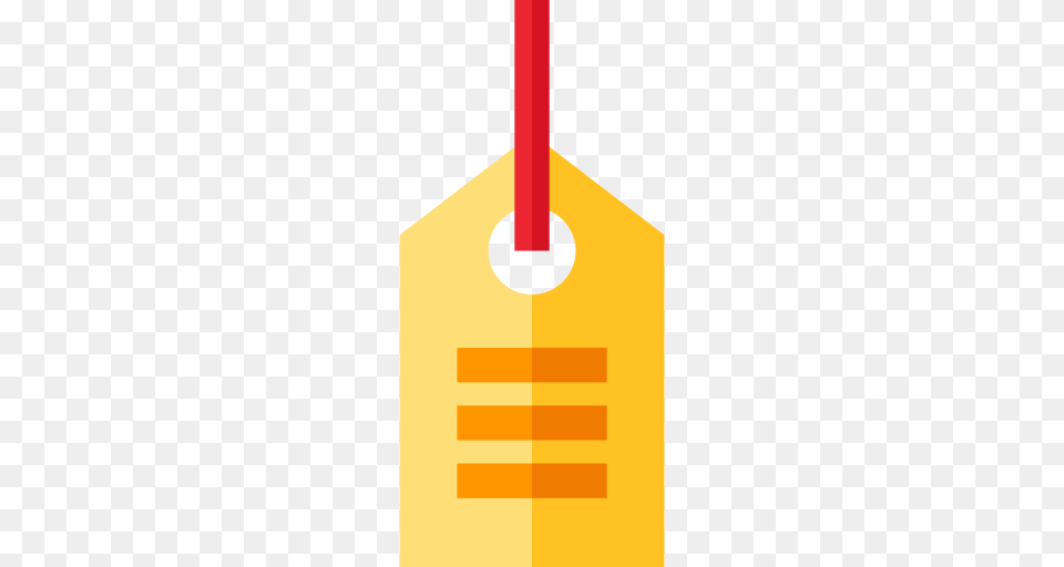 Price Label, Dynamite, Weapon Free Transparent Png