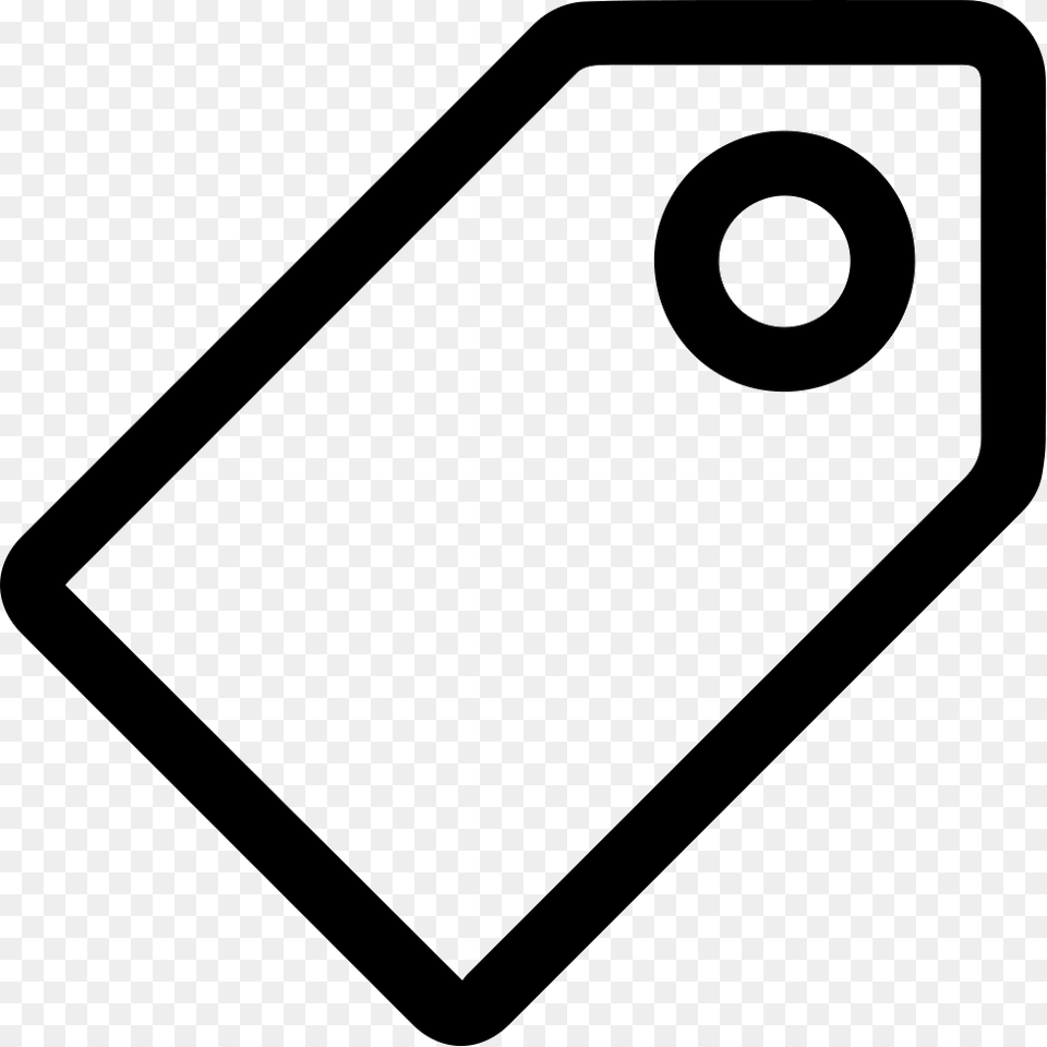 Price Label, Electronics, Hardware, Computer Hardware, White Board Free Transparent Png