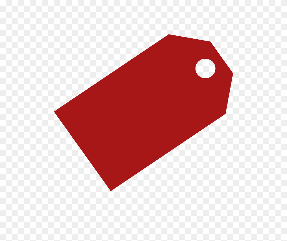 Price Label, Paper, Dynamite, Weapon Png Image