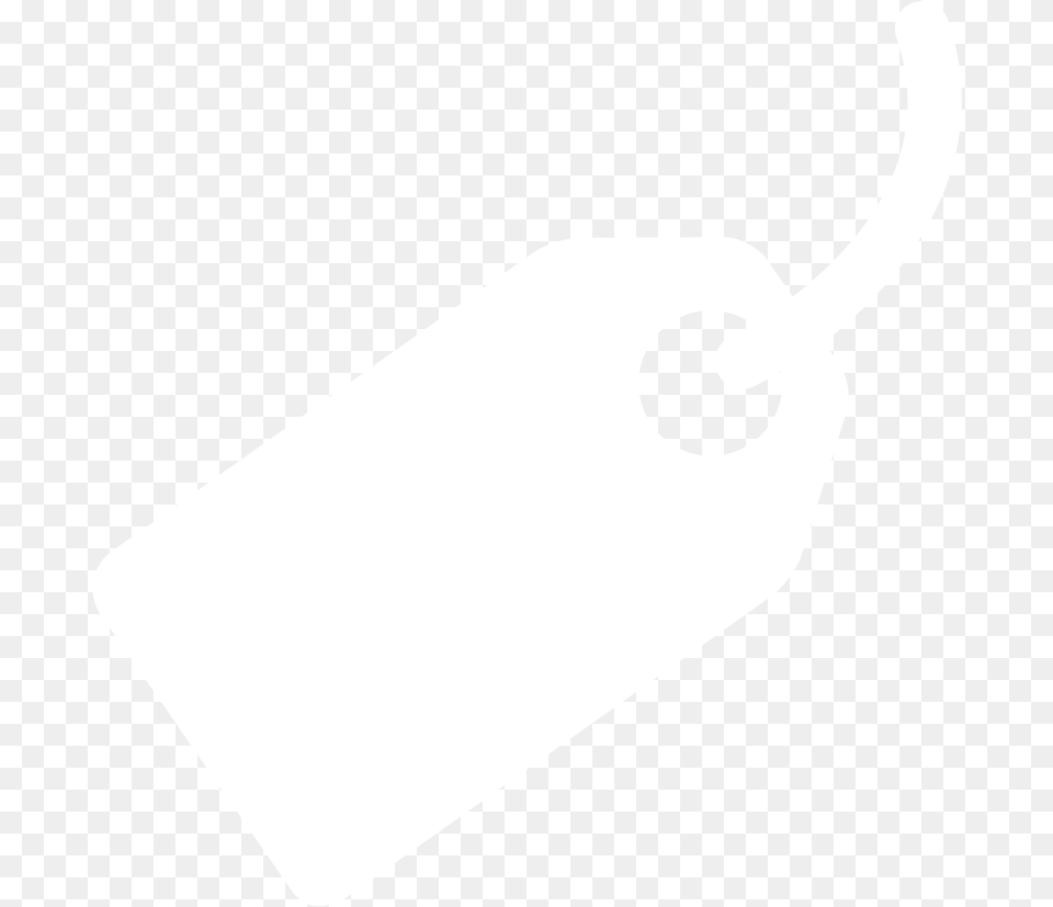 Price Label, Person Free Transparent Png