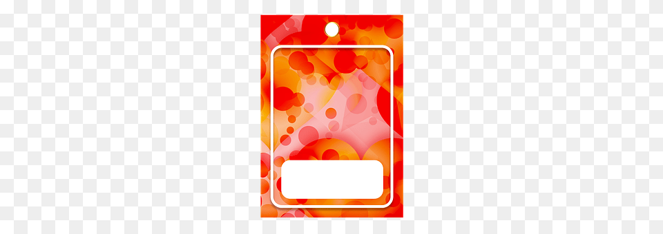 Price List Art, Graphics, Food, Ketchup Free Transparent Png