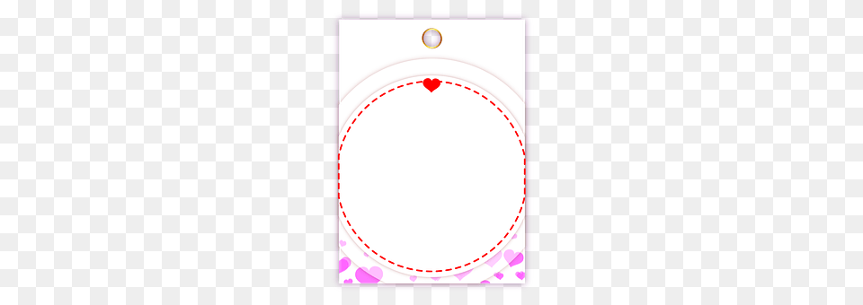 Price List Oval, Disk, Pattern, Hoop Png