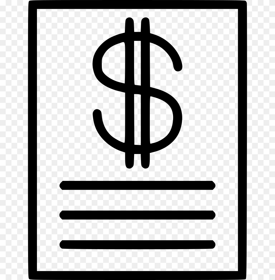 Price List Icon Download, Symbol, Sign, Text, Electronics Png Image