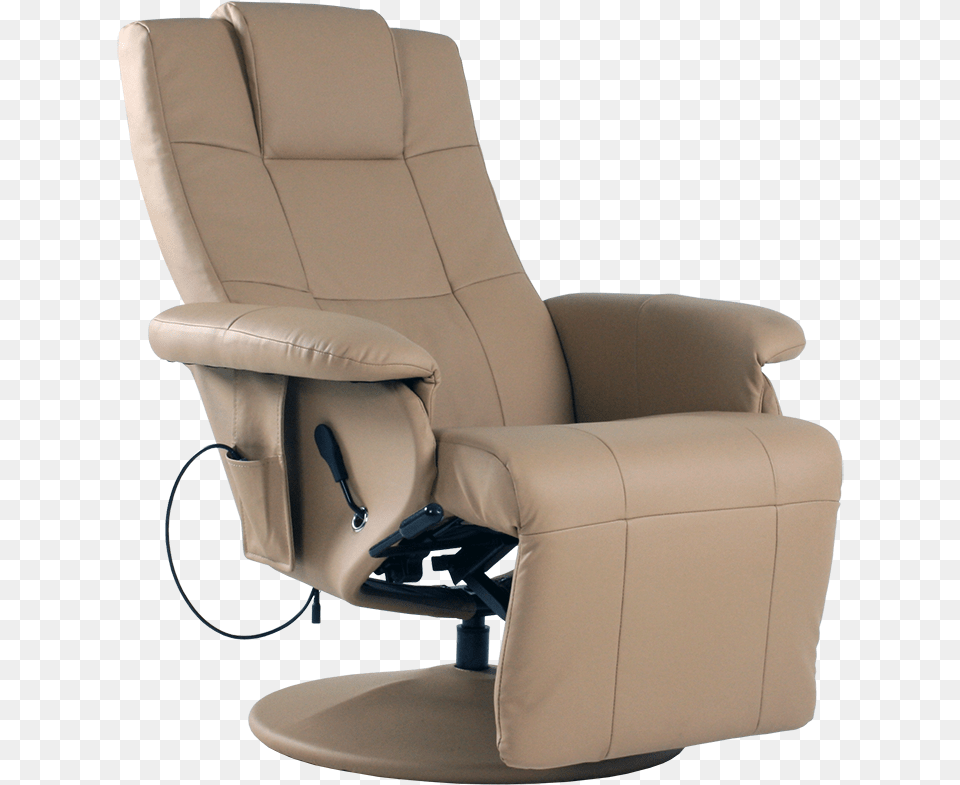 Price List Recliner, Armchair, Chair, Furniture Free Png