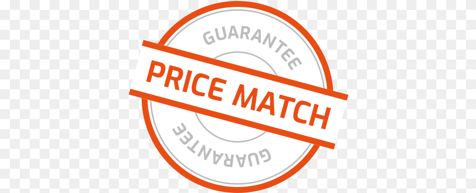 Price Match Guarantee Guaranteed Satisfaction Or Your Money Back, Coin, Disk Free Transparent Png