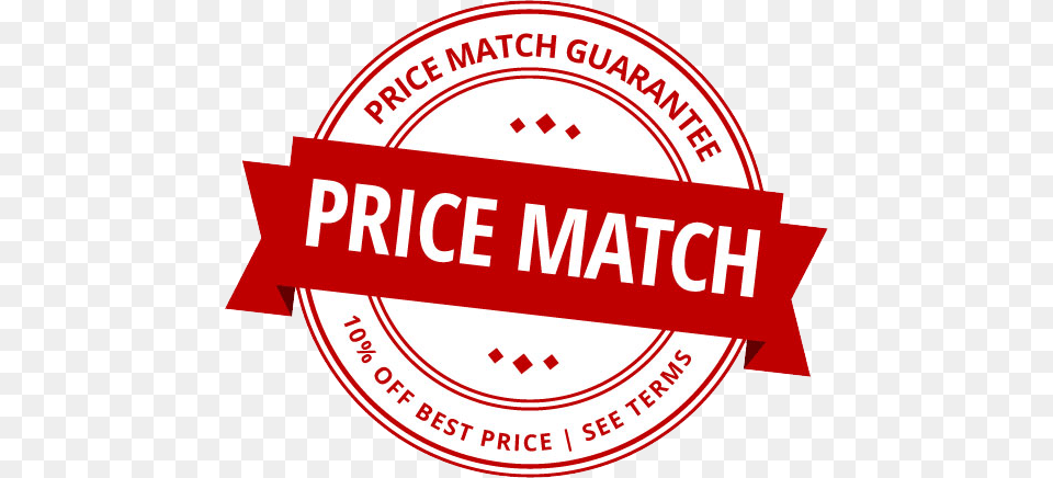 Price Match Guarantee Pin The Junk On The Hunk Bachelorette Party Game, Logo, Symbol, First Aid, Red Cross Free Png Download