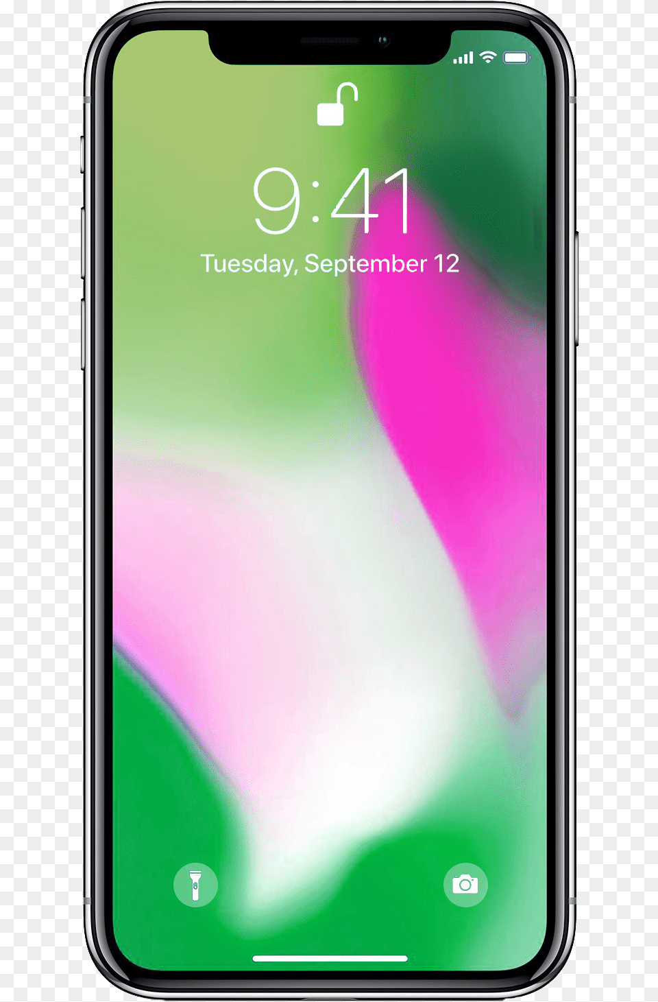 Price Match Iphone X Home Screen, Electronics, Mobile Phone, Phone Png Image